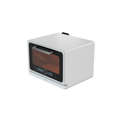 HYZK26-E2 Countertop Oven by FOTILE