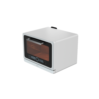 HYZK26-E2 Countertop Oven by FOTILE