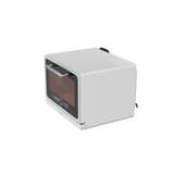 HYZK26-E2 Countertop Oven by FOTILE