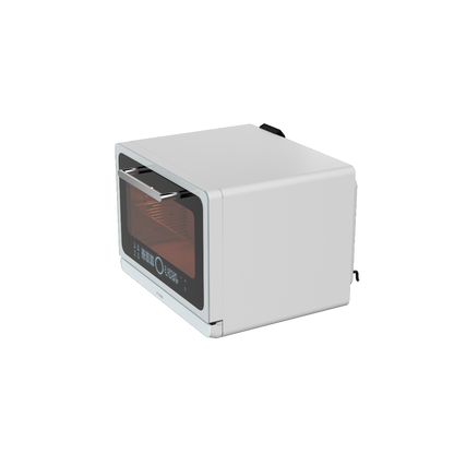 HYZK26-E2 Countertop Oven by FOTILE