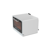 HYZK26-E2 Countertop Oven by FOTILE