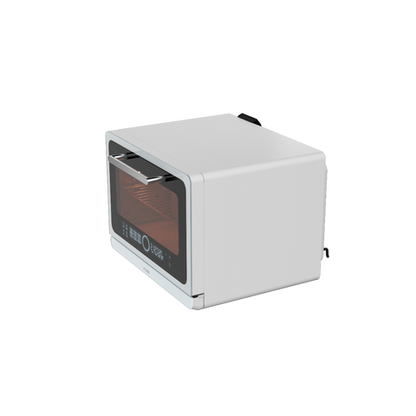 HYZK26-E2 Countertop Oven by FOTILE