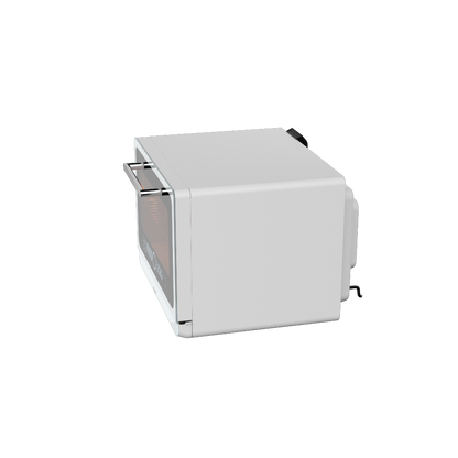 HYZK26-E2 Countertop Oven by FOTILE