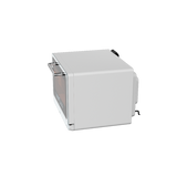 HYZK26-E2 Countertop Oven by FOTILE