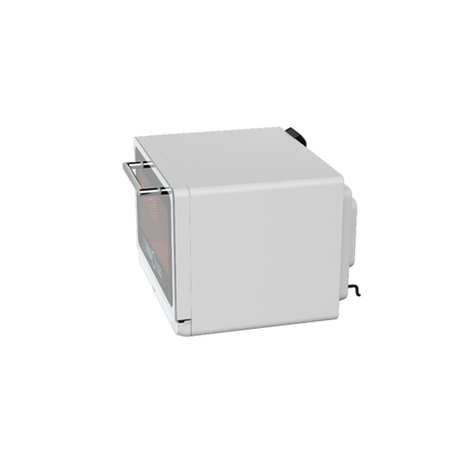 HYZK26-E2 Countertop Oven by FOTILE