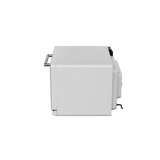 HYZK26-E2 Countertop Oven by FOTILE