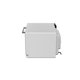 HYZK26-E2 Countertop Oven by FOTILE