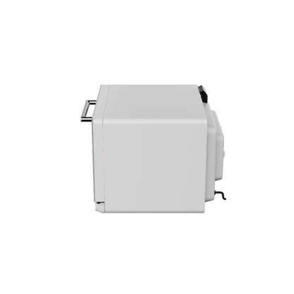 HYZK26-E2 Countertop Oven by FOTILE