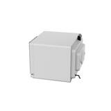 HYZK26-E2 Countertop Oven by FOTILE