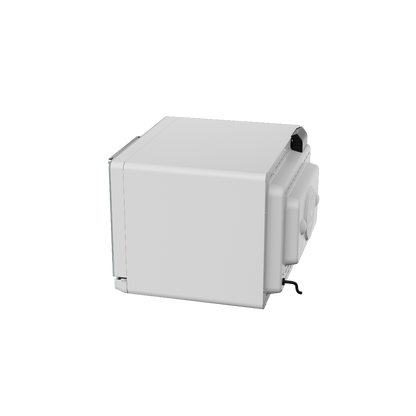 HYZK26-E2 Countertop Oven by FOTILE