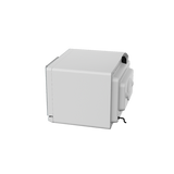 HYZK26-E2 Countertop Oven by FOTILE