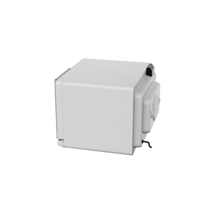 HYZK26-E2 Countertop Oven by FOTILE