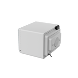 HYZK26-E2 Countertop Oven by FOTILE