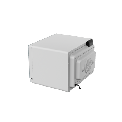 HYZK26-E2 Countertop Oven by FOTILE