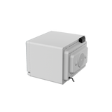 HYZK26-E2 Countertop Oven by FOTILE