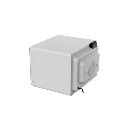 HYZK26-E2 Countertop Oven by FOTILE