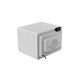 HYZK26-E2 Countertop Oven by FOTILE