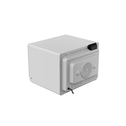 HYZK26-E2 Countertop Oven by FOTILE