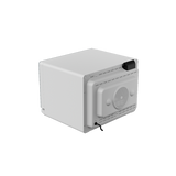 HYZK26-E2 Countertop Oven by FOTILE