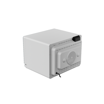 HYZK26-E2 Countertop Oven by FOTILE