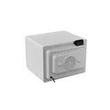 HYZK26-E2 Countertop Oven by FOTILE