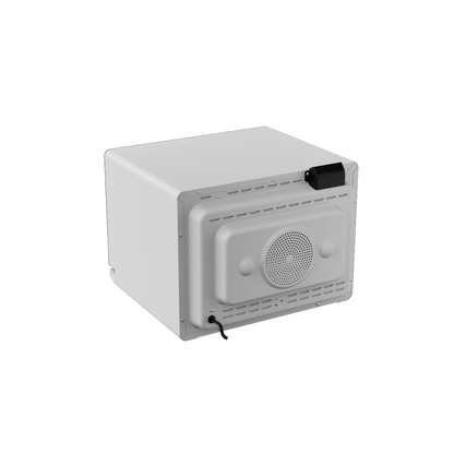 HYZK26-E2 Countertop Oven by FOTILE