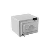 HYZK26-E2 Countertop Oven by FOTILE