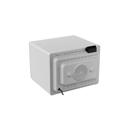 HYZK26-E2 Countertop Oven by FOTILE