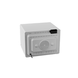 HYZK26-E2 Countertop Oven by FOTILE