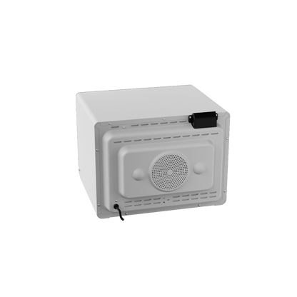 HYZK26-E2 Countertop Oven by FOTILE