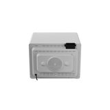 HYZK26-E2 Countertop Oven by FOTILE