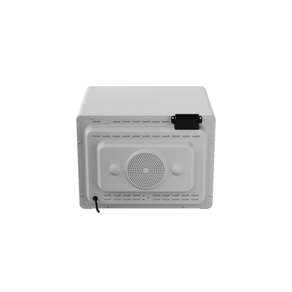 HYZK26-E2 Countertop Oven by FOTILE