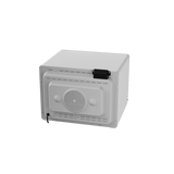 HYZK26-E2 Countertop Oven by FOTILE