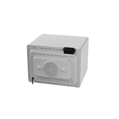 HYZK26-E2 Countertop Oven by FOTILE