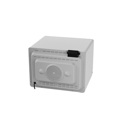 HYZK26-E2 Countertop Oven by FOTILE