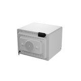 HYZK26-E2 Countertop Oven by FOTILE