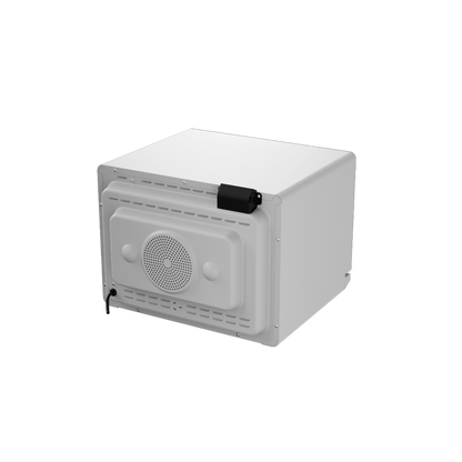 HYZK26-E2 Countertop Oven by FOTILE