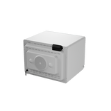 HYZK26-E2 Countertop Oven by FOTILE