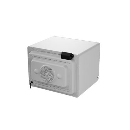 HYZK26-E2 Countertop Oven by FOTILE