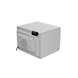 HYZK26-E2 Countertop Oven by FOTILE