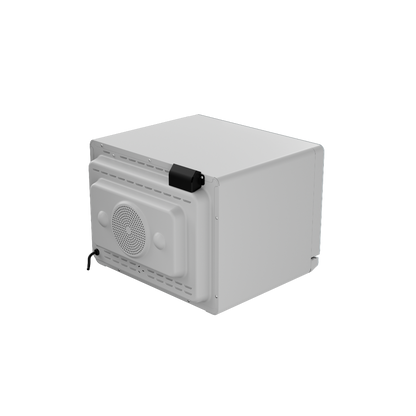 HYZK26-E2 Countertop Oven by FOTILE