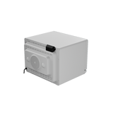 HYZK26-E2 Countertop Oven by FOTILE