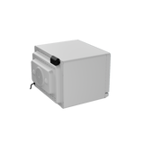 HYZK26-E2 Countertop Oven by FOTILE