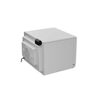 HYZK26-E2 Countertop Oven by FOTILE