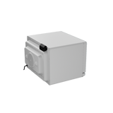 HYZK26-E2 Countertop Oven by FOTILE