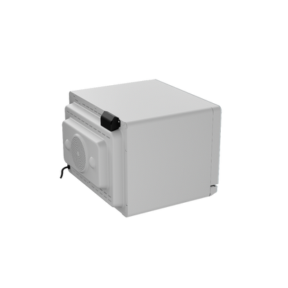 HYZK26-E2 Countertop Oven by FOTILE