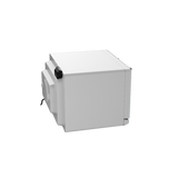 HYZK26-E2 Countertop Oven by FOTILE