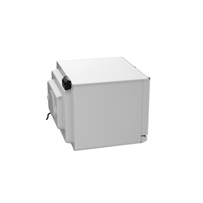 HYZK26-E2 Countertop Oven by FOTILE