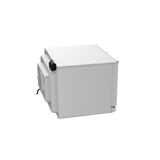 HYZK26-E2 Countertop Oven by FOTILE