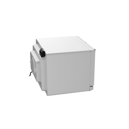 HYZK26-E2 Countertop Oven by FOTILE